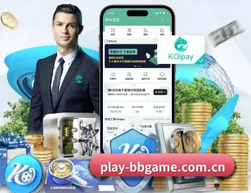 BB体育下载 APP 深度功能